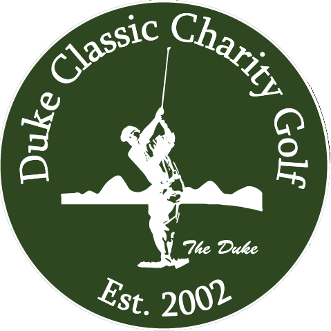 2025 Duke Classic - logo
